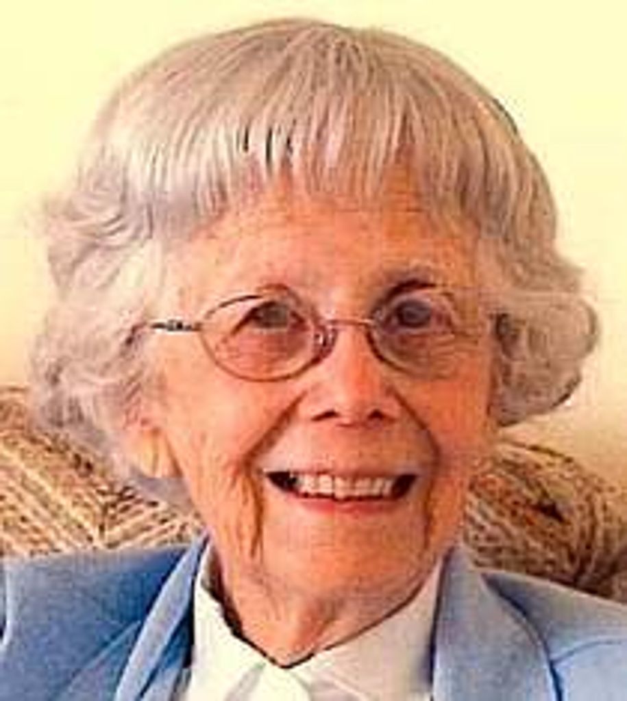 Ruth (Locke)  Spencer