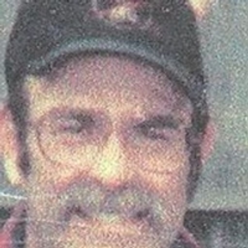 Gary  G Davis