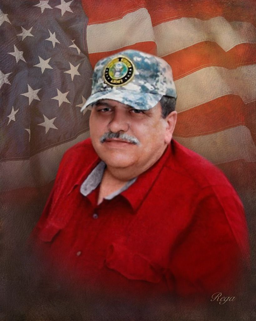 James G. Hauser Profile Photo