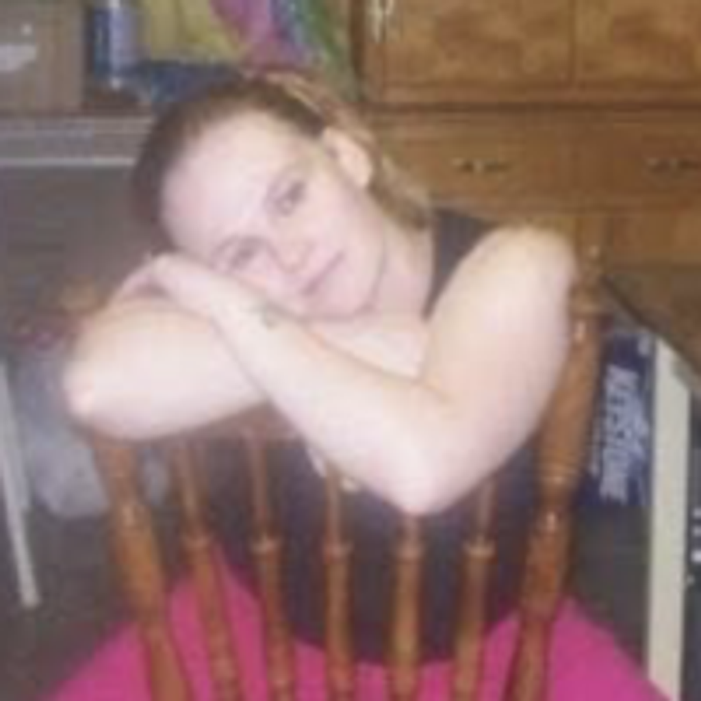 Leeann Shaver