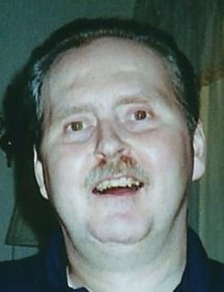 Jesse Wilson Bramblett, Jr.