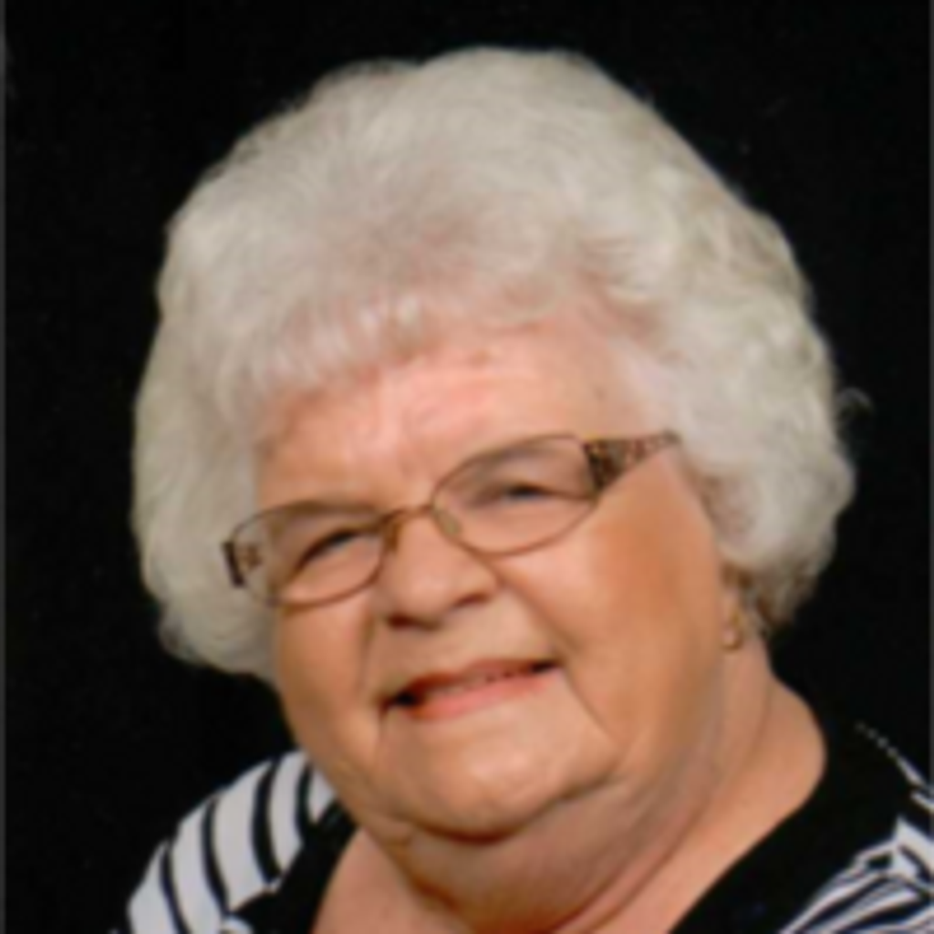 Patricia "Ma" Williford Profile Photo