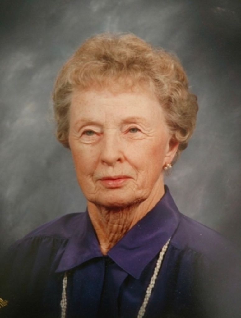 Jean P. Bastos Profile Photo