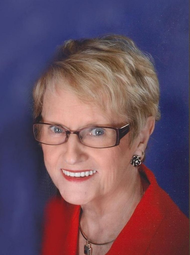 Bonnie L. Weaber Profile Photo