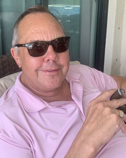 Gary Leslee Wills Profile Photo