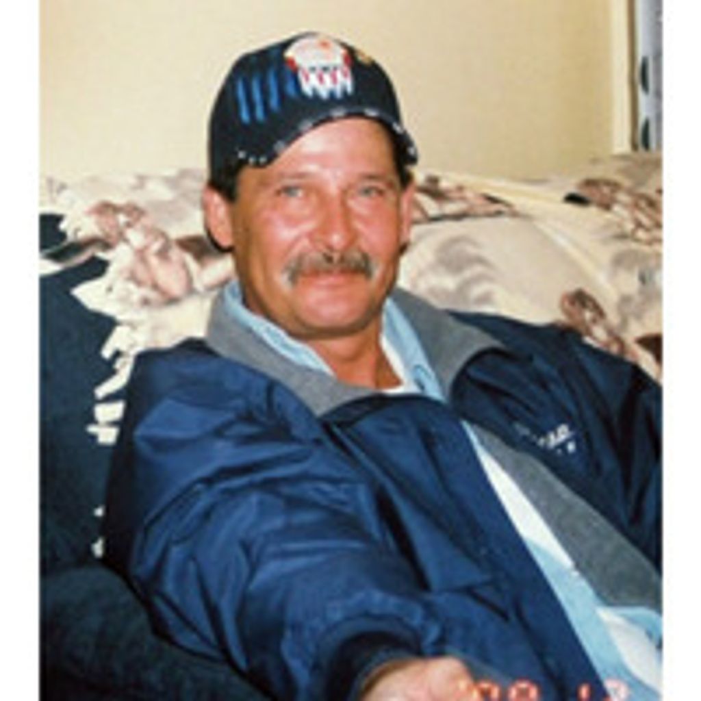 Jeffrey "Jeff" S. Steltz Profile Photo