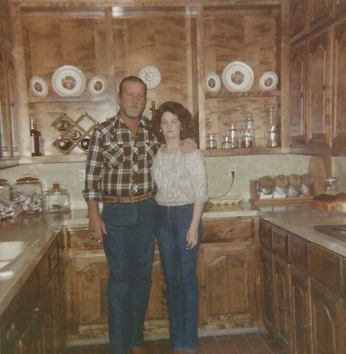 John Davis Uloth photo gallery thumbnail 90 of 107