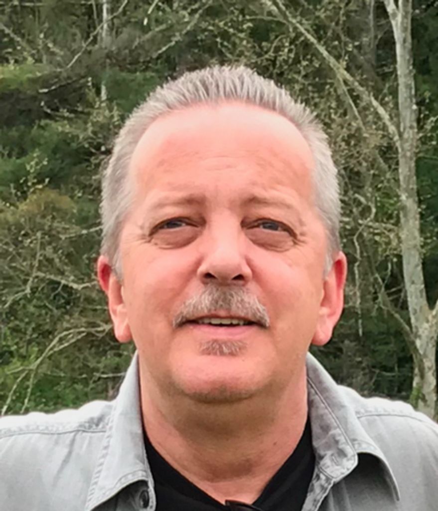 James Ray Radcliff Profile Photo