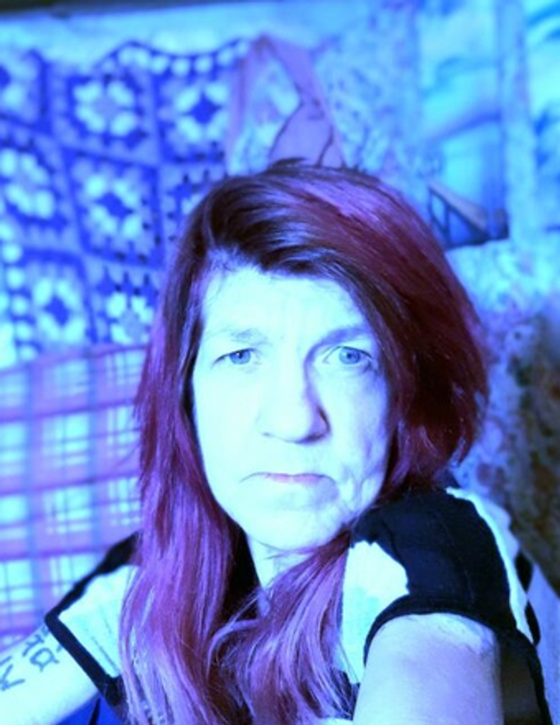 Cheryl Leann Irvin Profile Photo