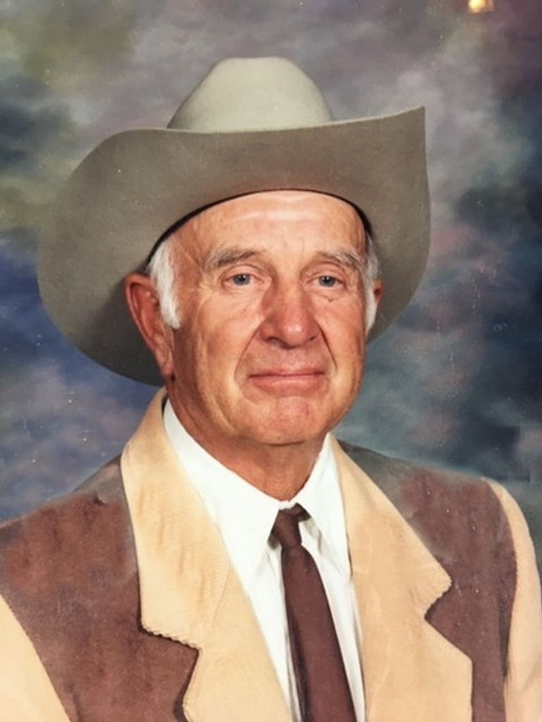 Alex Steinwand Profile Photo