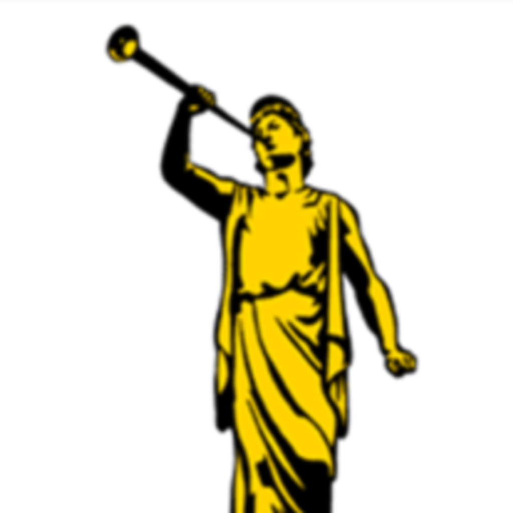 Rudean Sherman Profile Photo