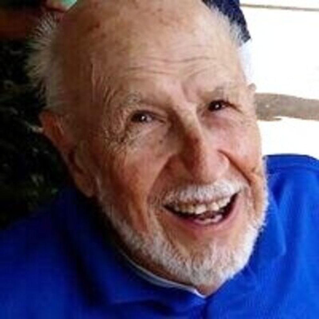 Jack Henry Andre Sr. Profile Photo