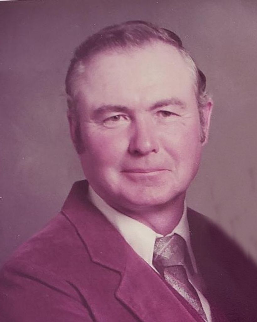 Doug Miles