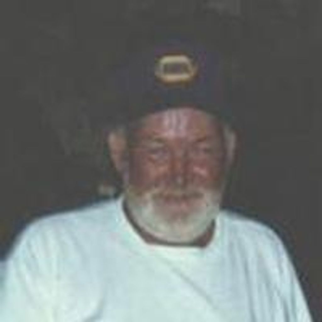 Prentice C. Foster
