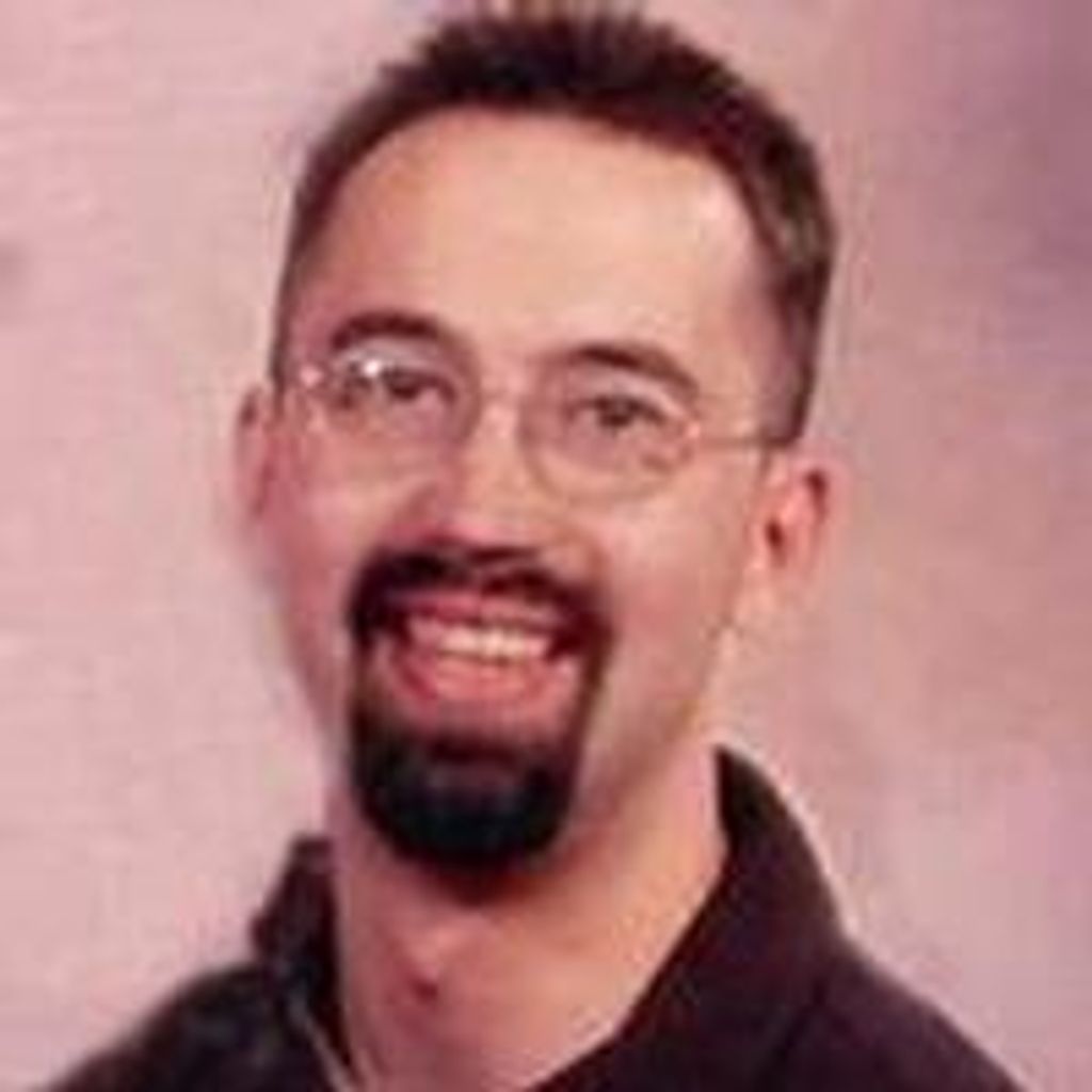 Daniel Ray Mowery