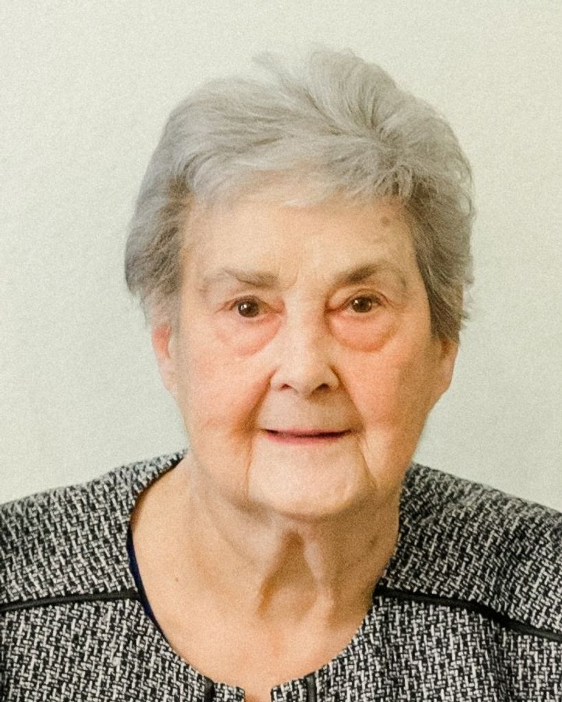 Marcelene Denny