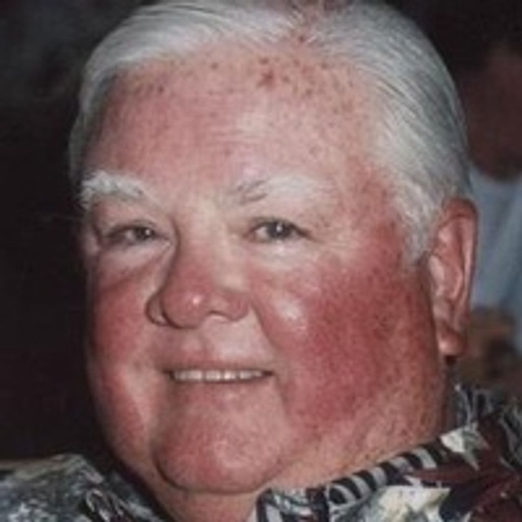 Ned M. Edwards, Jr.