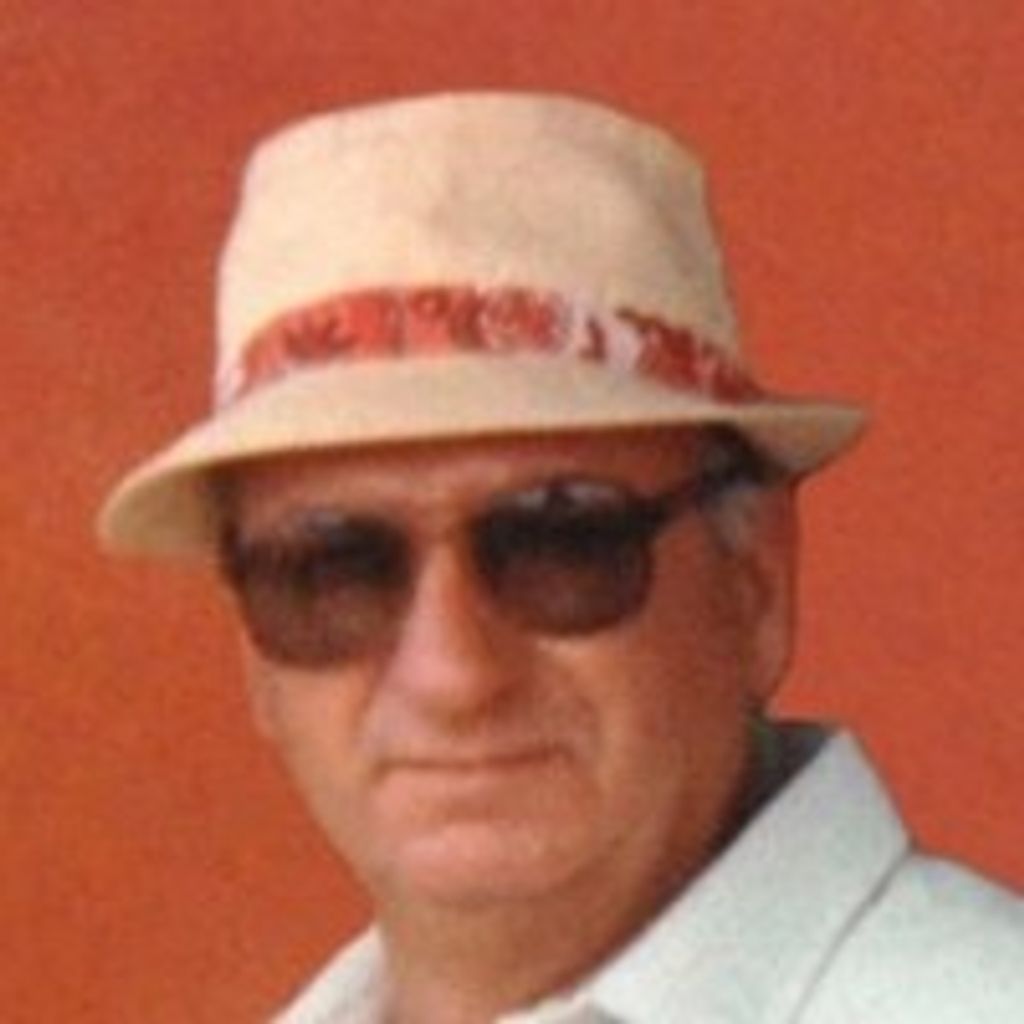 Beverly Louis Derouen