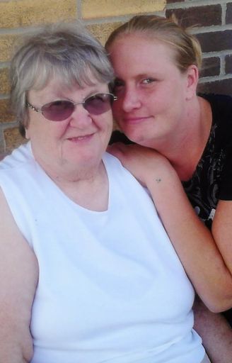 Delaine Raasch photo gallery thumbnail 132 of 139