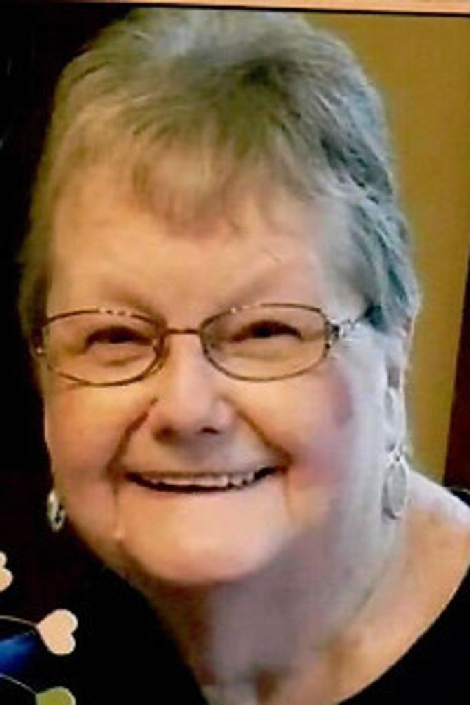 Eleanor M. Gadbois Profile Photo