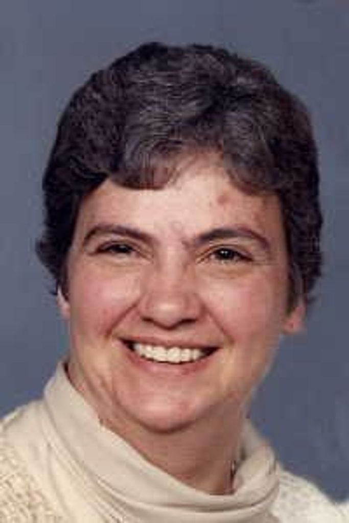 Charlotte M. Phillips Profile Photo