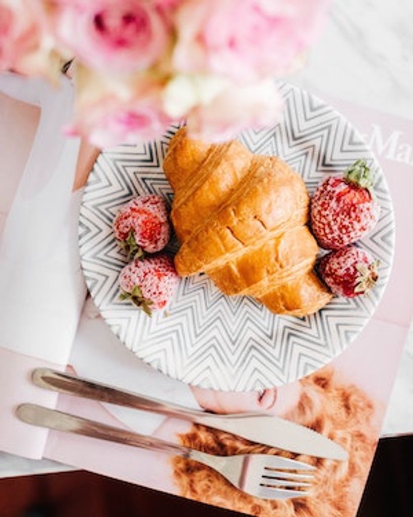 Mary R. (Simcox)  Bower Profile Photo