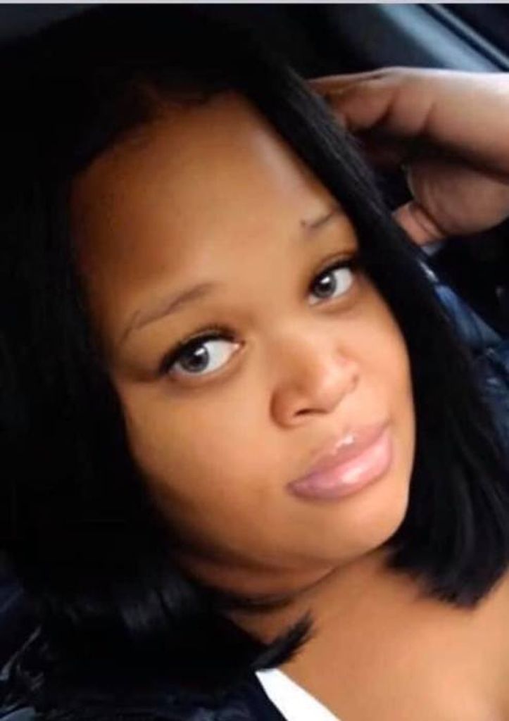 Micaela Garcel Belle Stevenson