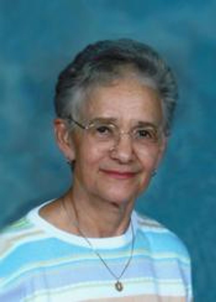 Lupe Clark
