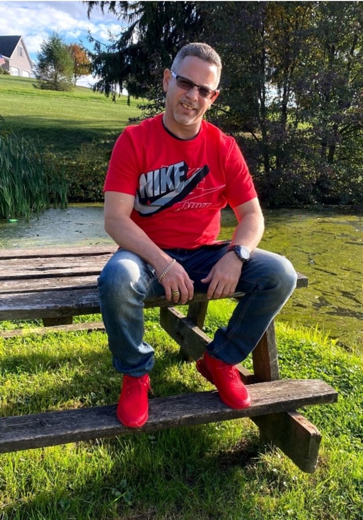 Jesús Manuel Vazquez Santiago Profile Photo