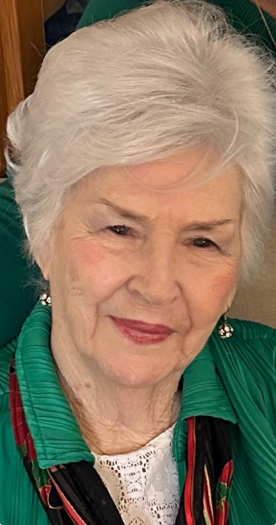 Patsy Emholtz Profile Photo