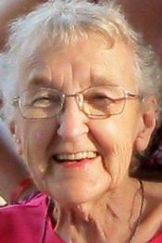 Theresa A. Simmons Profile Photo