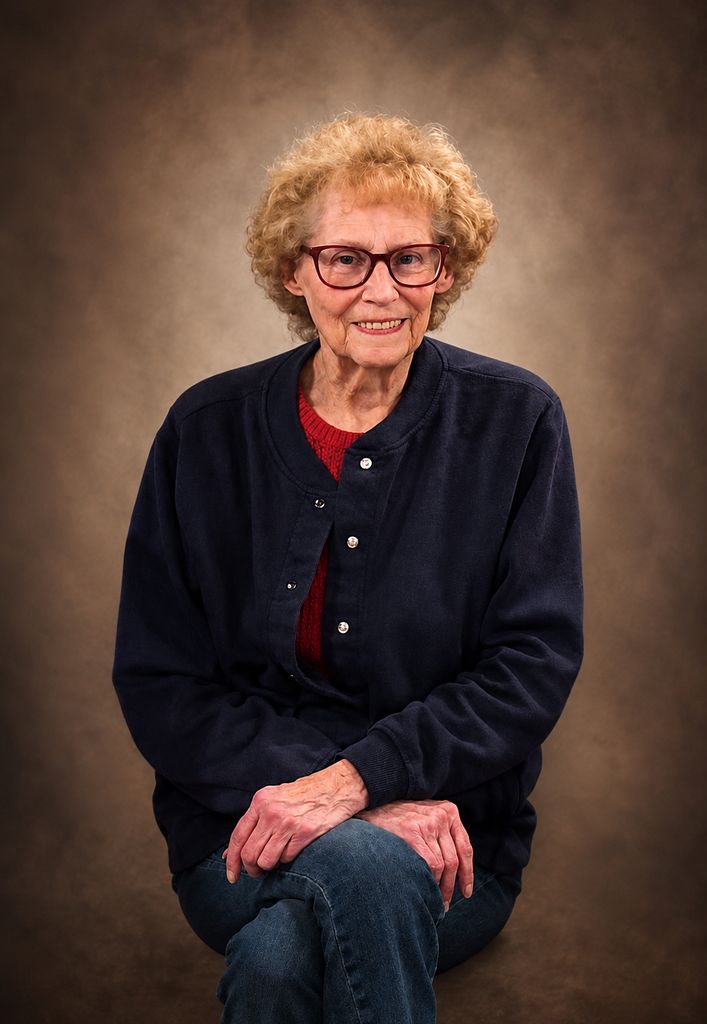 Diane Kay Jennings Profile Photo