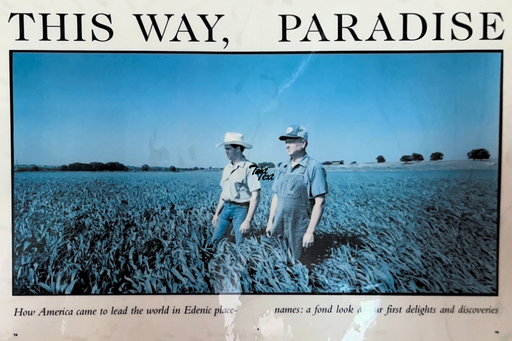 Melvin Jay Meadows photo gallery thumbnail 61 of 113
