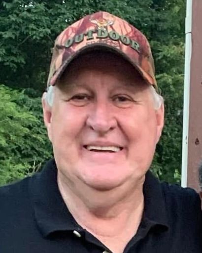 Gary Lee Fason Profile Photo
