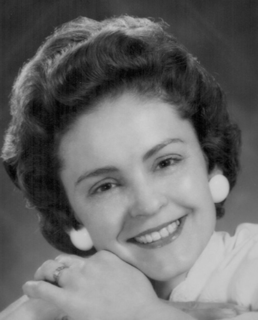 Marie Magdeline Marostica