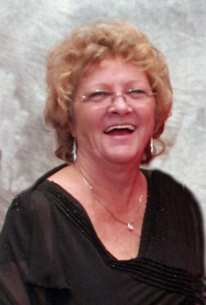 Ellen Marie Enos Profile Photo