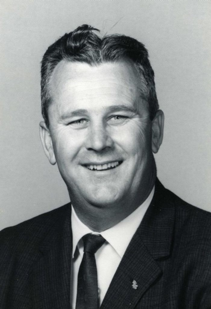 Douglas L. Sheedy Profile Photo
