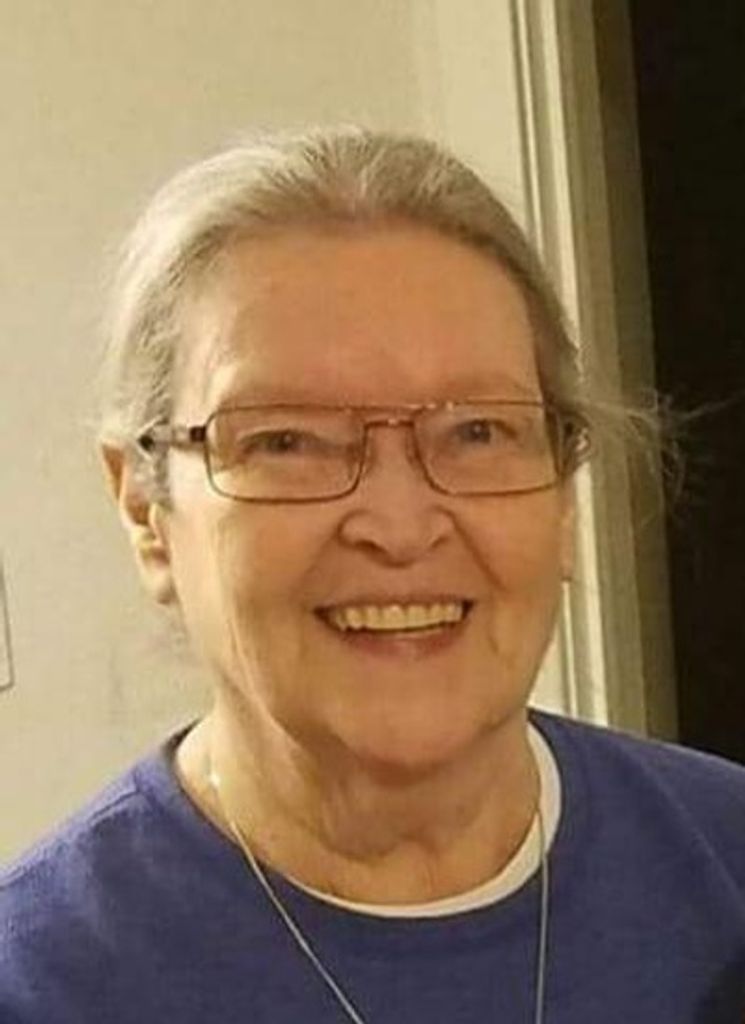 Therese M. Puddu Profile Photo