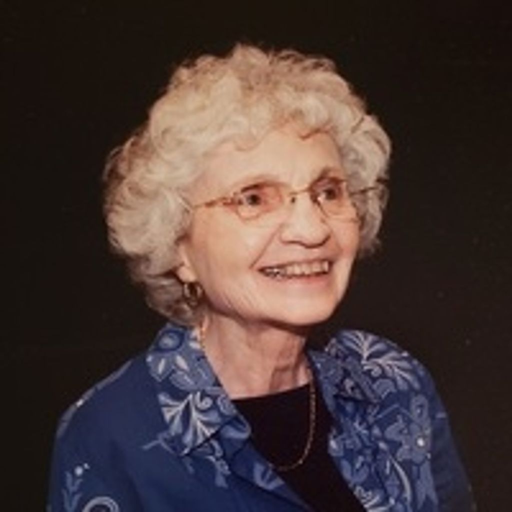 Maureen  M. (Maher)  Daly