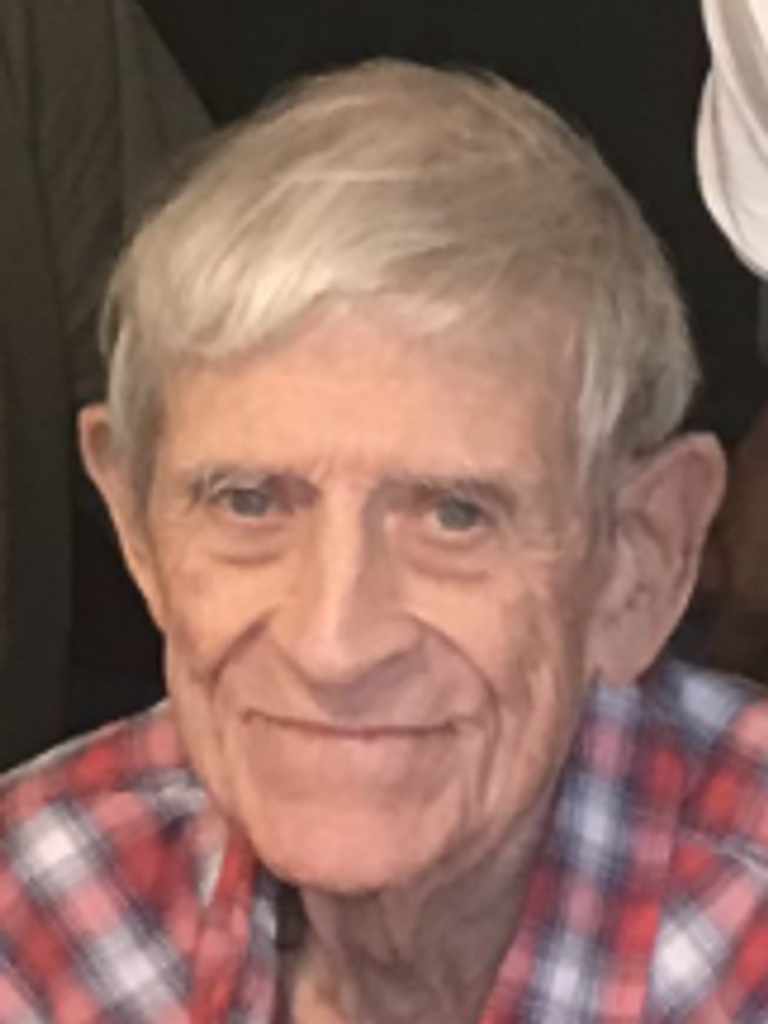 Darrell F. Skarry Profile Photo