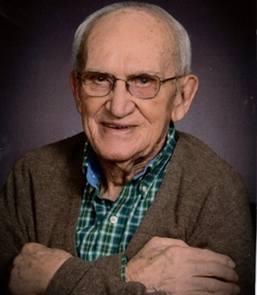 Norman Davis
