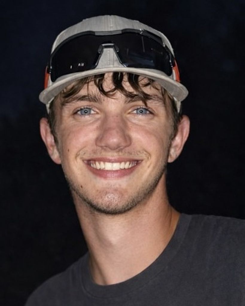 Rylan Connor Mirts Profile Photo