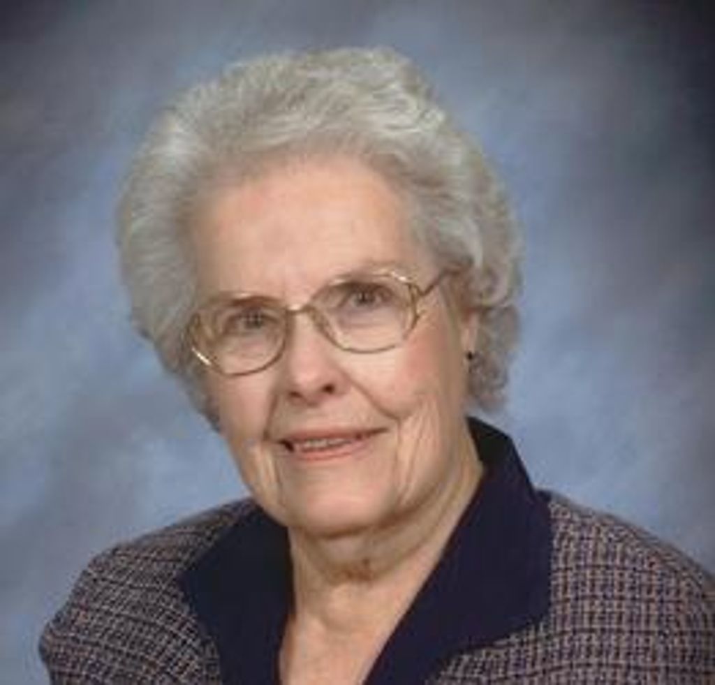 Anita "Susie" Brawner