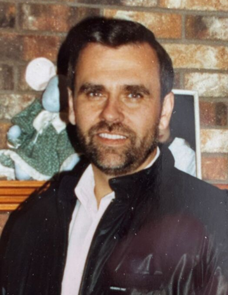 Thomas William Dalbke Profile Photo