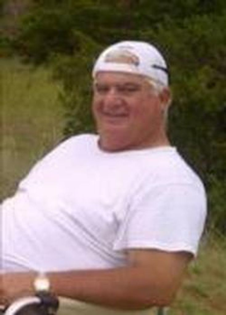 Randall Lee Dobbins
