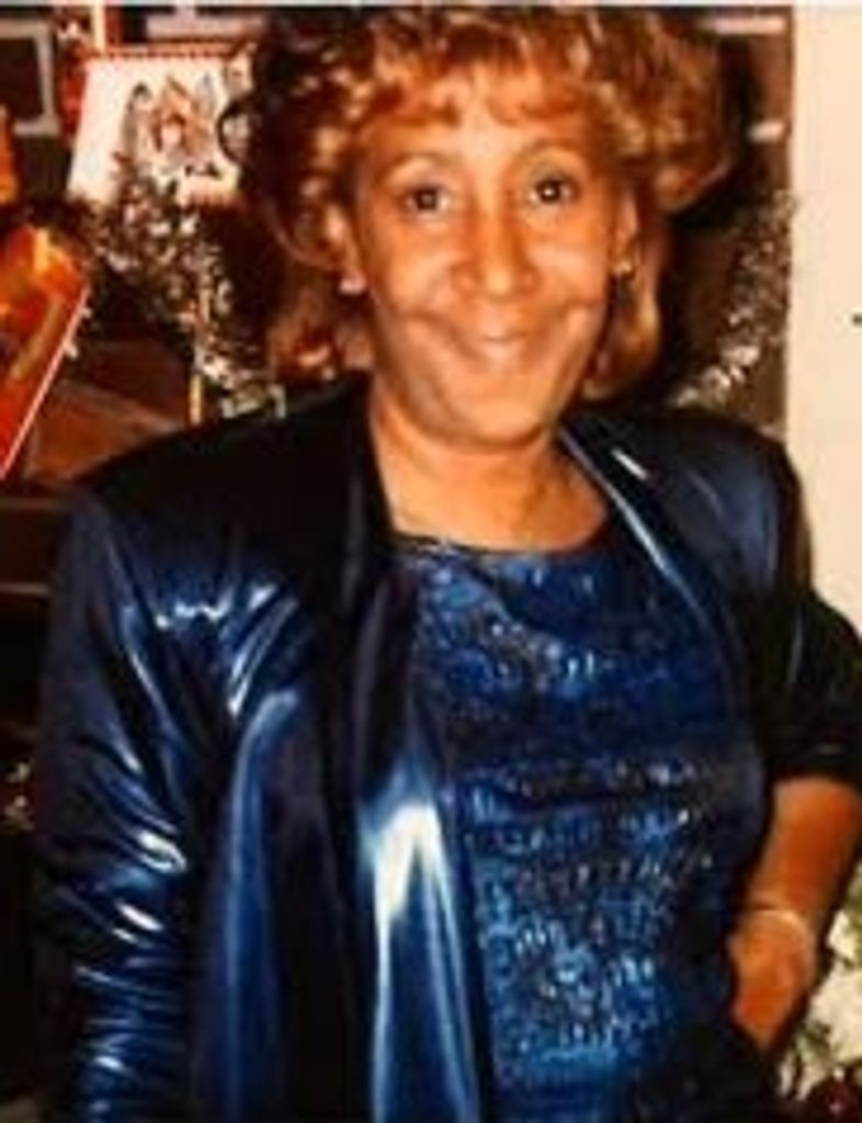 Joann L.  Fellows Profile Photo