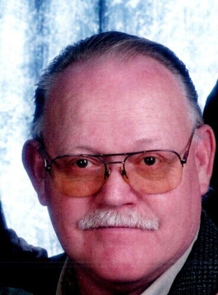 Mikel Lott Profile Photo