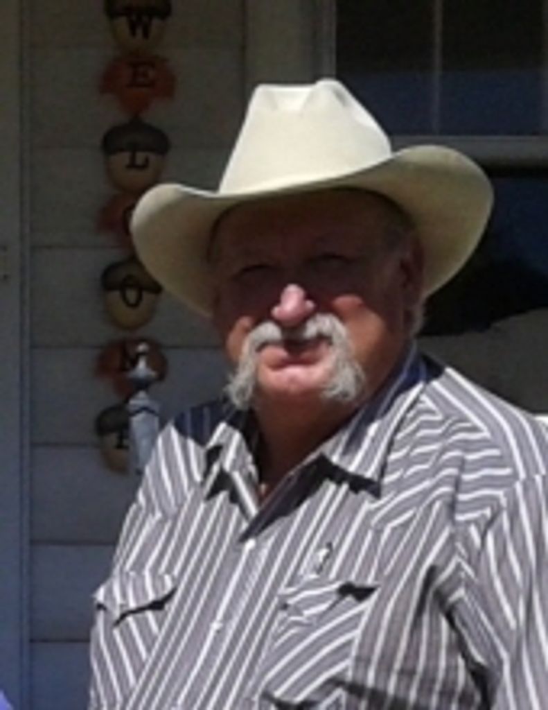 Bernard E. Hoobler