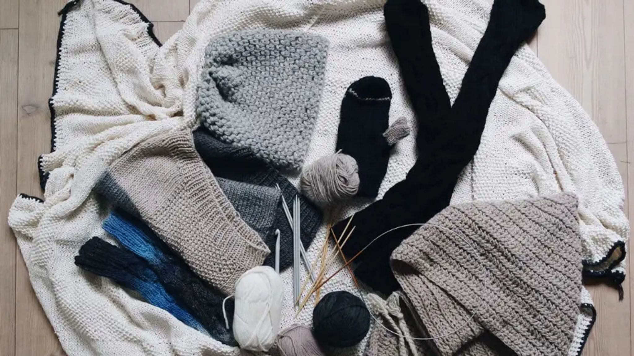 Cover for Eileen Meader's Obituary