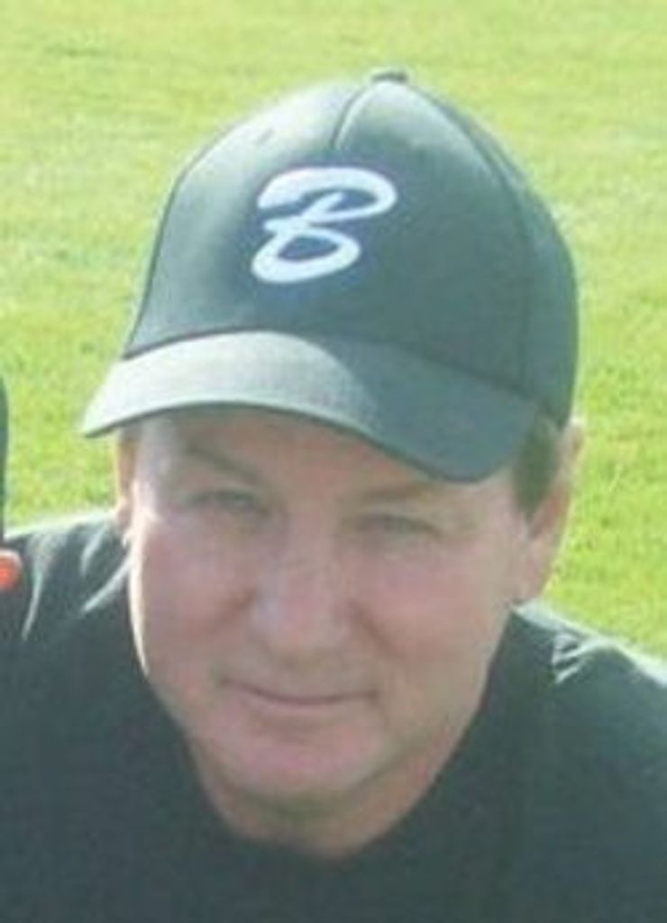 Michael J. Vaschak Profile Photo